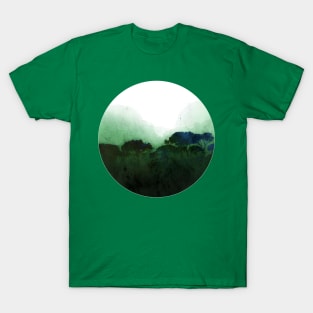 Jungle T-Shirt